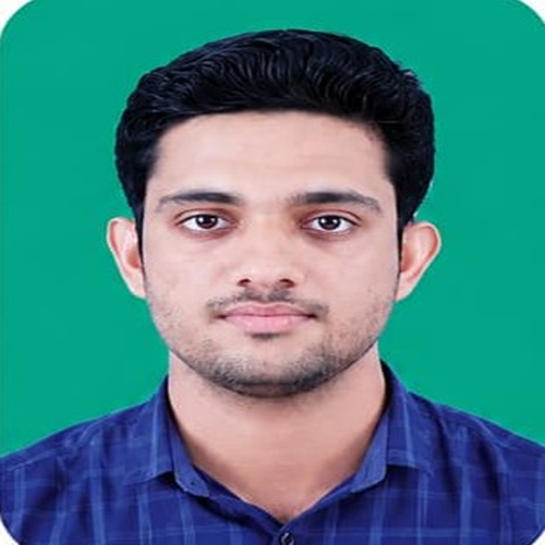 Dr. Amal Jose
